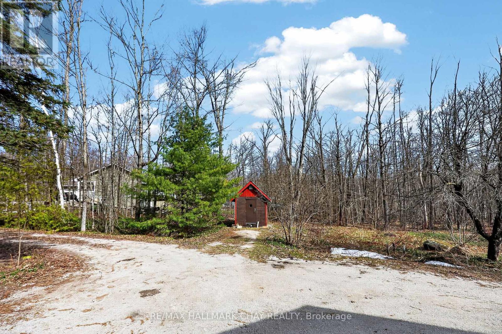 5709 Line 9 N, Oro-Medonte, Ontario  L0K 2C0 - Photo 42 - S13037470