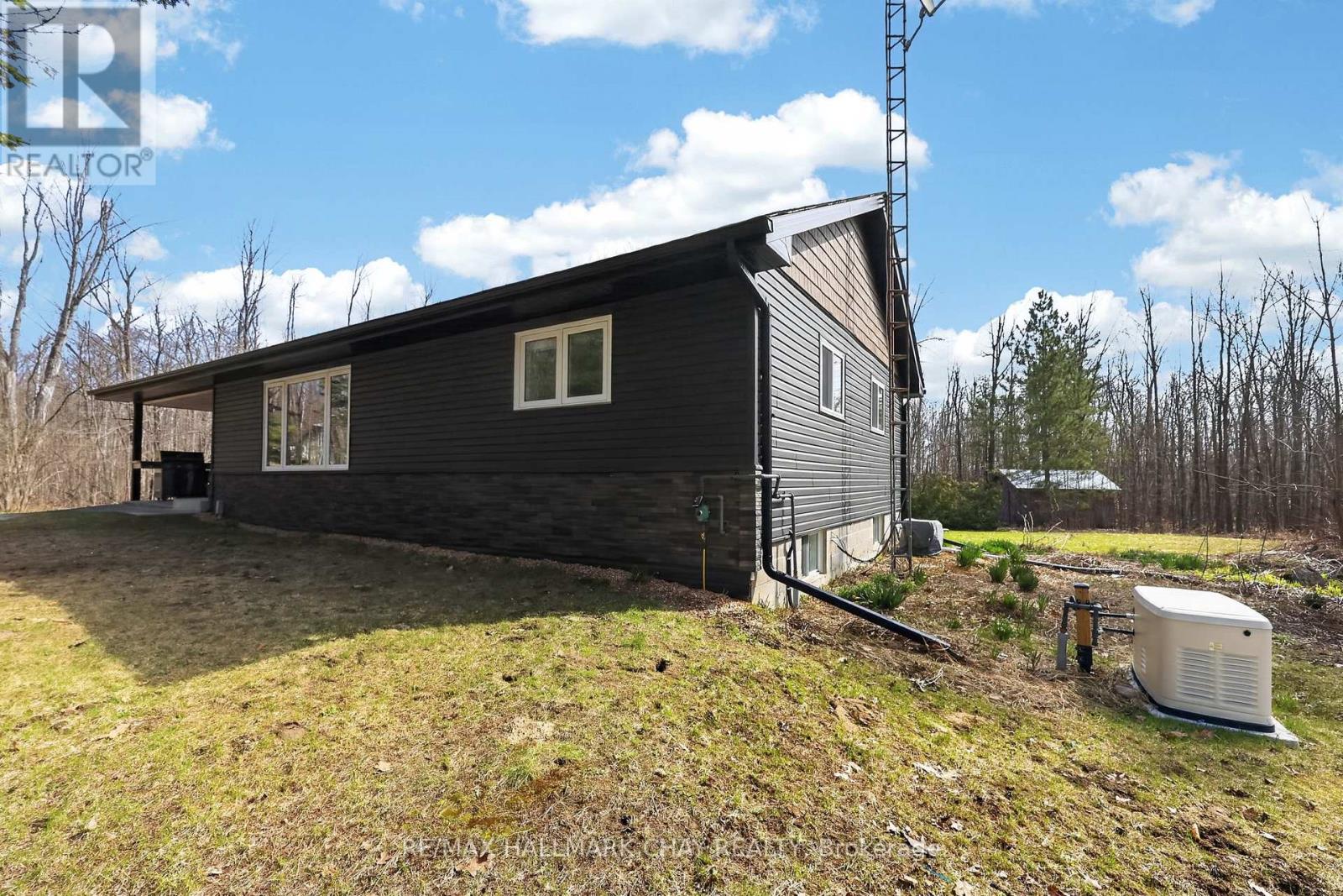 5709 Line 9 N, Oro-Medonte, Ontario  L0K 2C0 - Photo 39 - S13037470