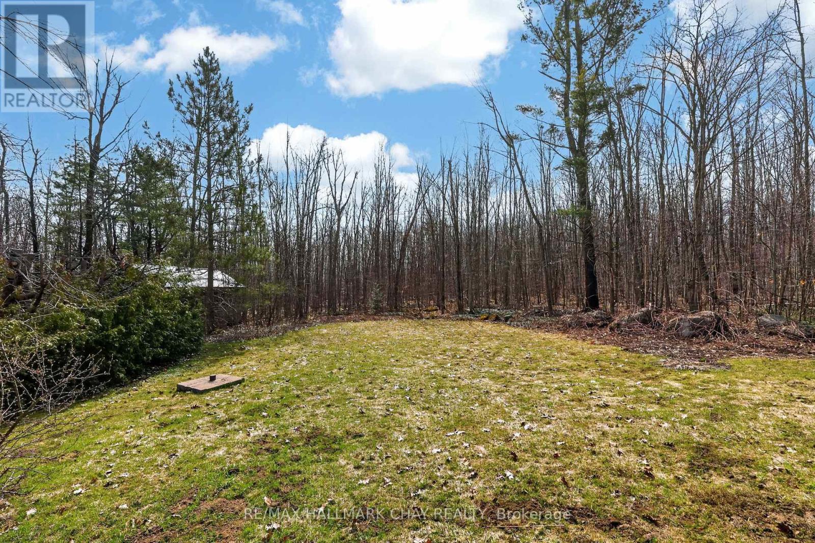 5709 Line 9 N, Oro-Medonte, Ontario  L0K 2C0 - Photo 35 - S13037470