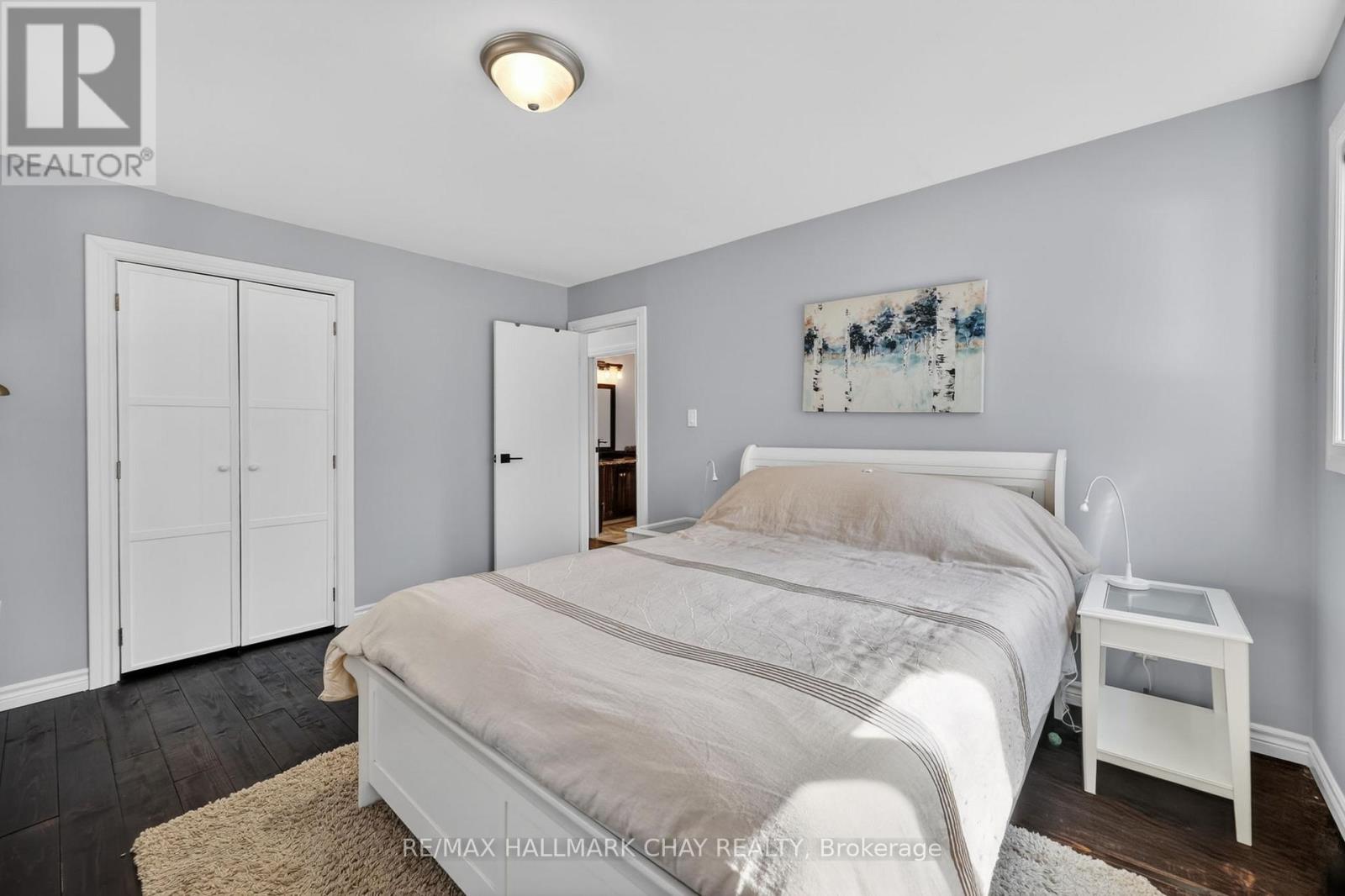 5709 Line 9 N, Oro-Medonte, Ontario  L0K 2C0 - Photo 20 - S13037470