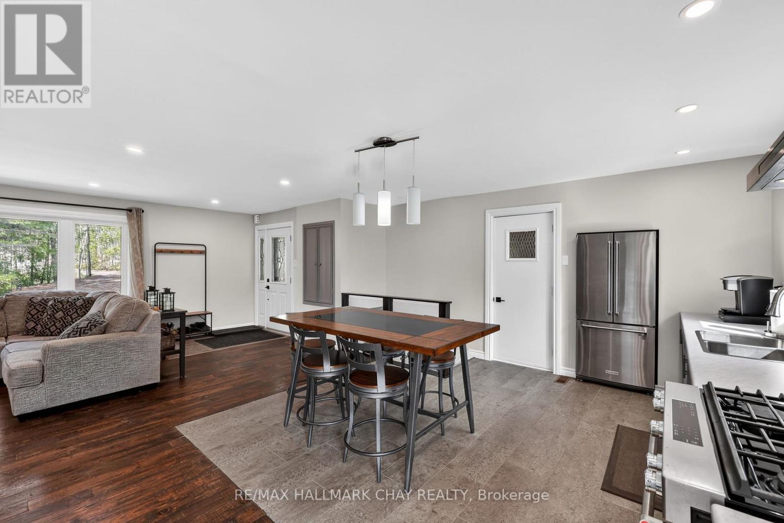 5709 Line 9 N, Oro-Medonte, Ontario  L0K 2C0 - Photo 14 - S13037470