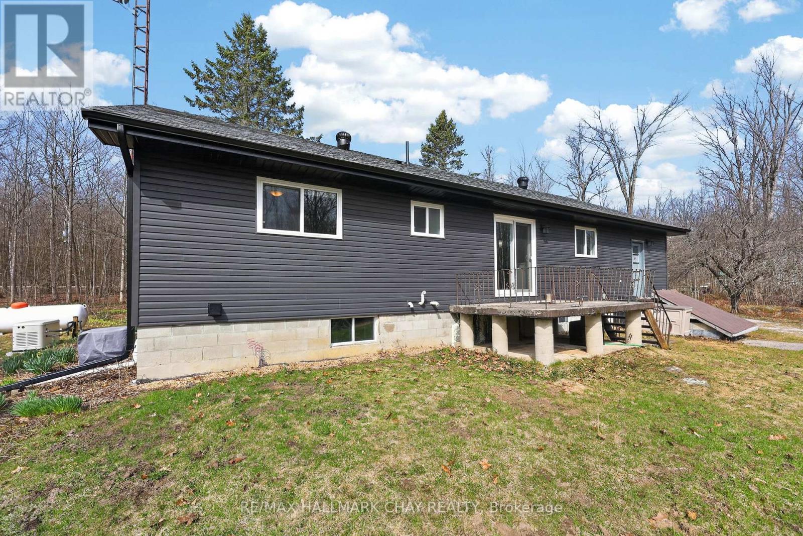 5709 Line 9 N, Oro-Medonte, Ontario  L0K 2C0 - Photo 36 - S13037470