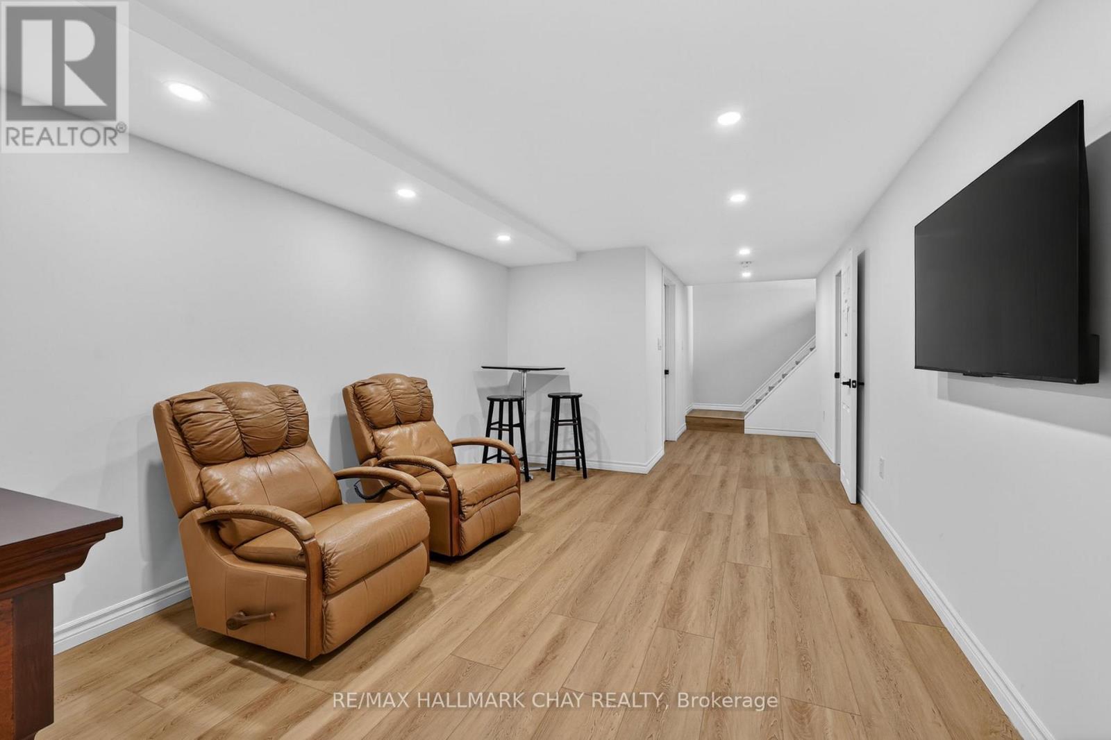 5709 Line 9 N, Oro-Medonte, Ontario  L0K 2C0 - Photo 25 - S13037470