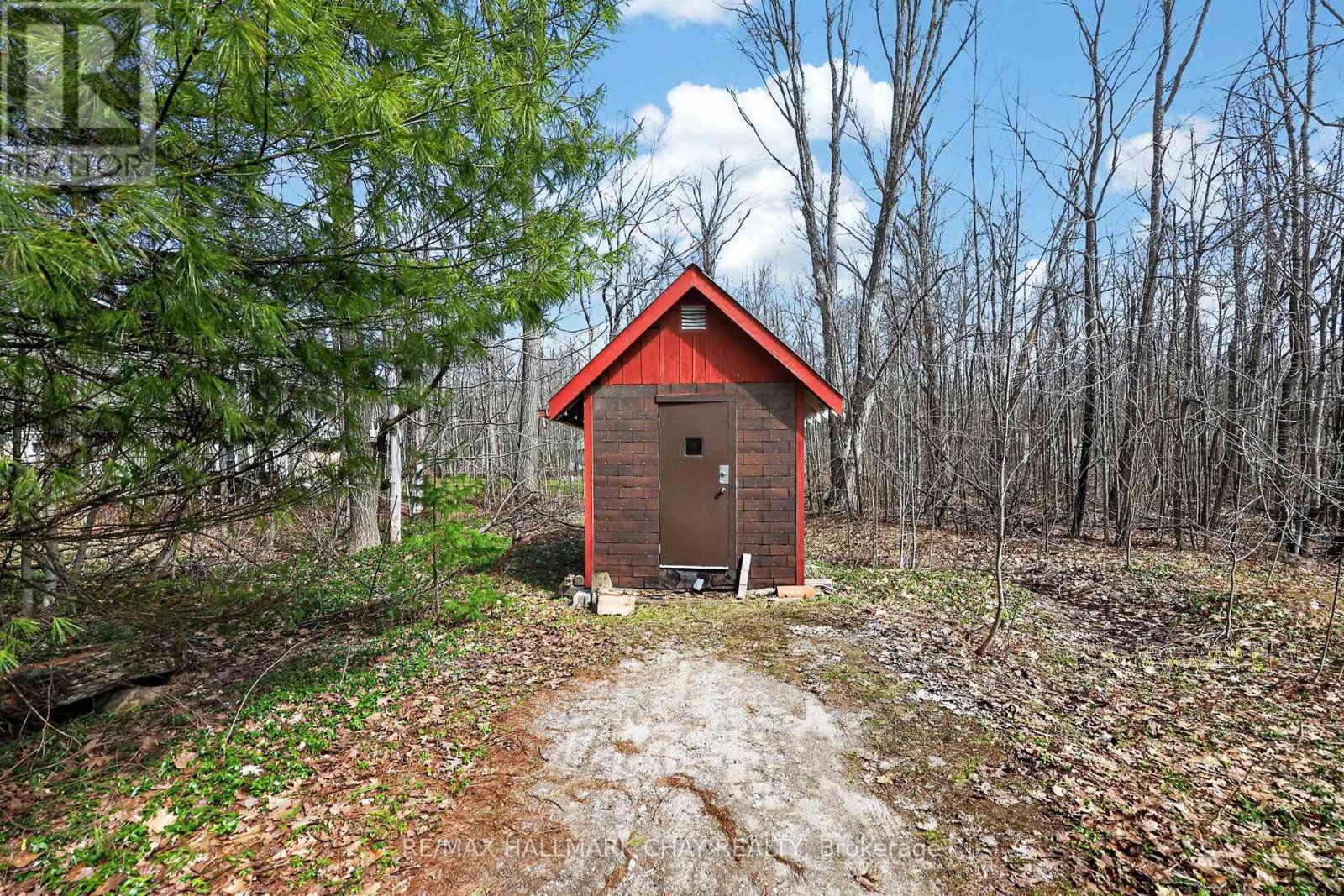 5709 Line 9 N, Oro-Medonte, Ontario  L0K 2C0 - Photo 43 - S13037470