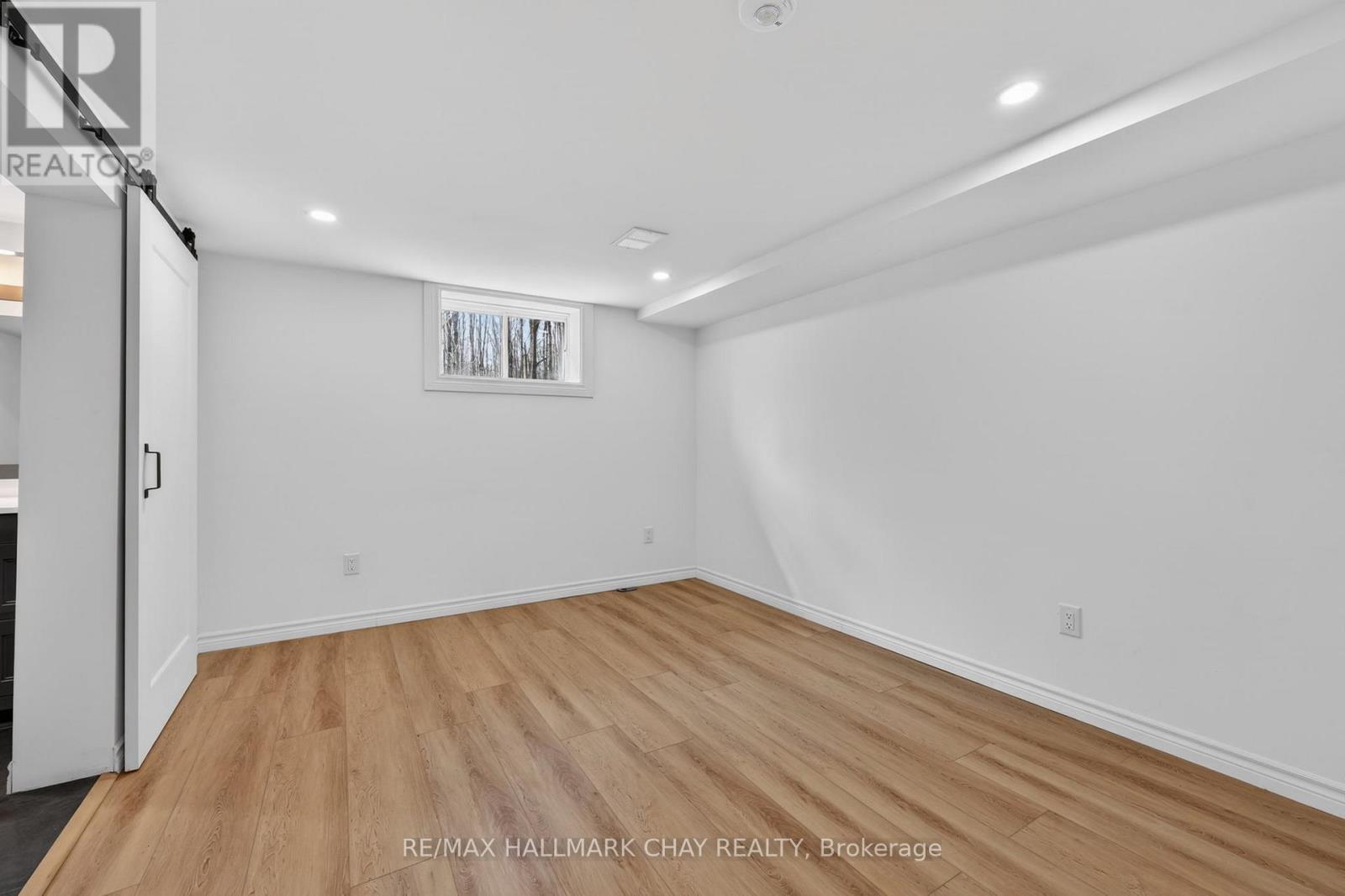 5709 Line 9 N, Oro-Medonte, Ontario  L0K 2C0 - Photo 26 - S13037470