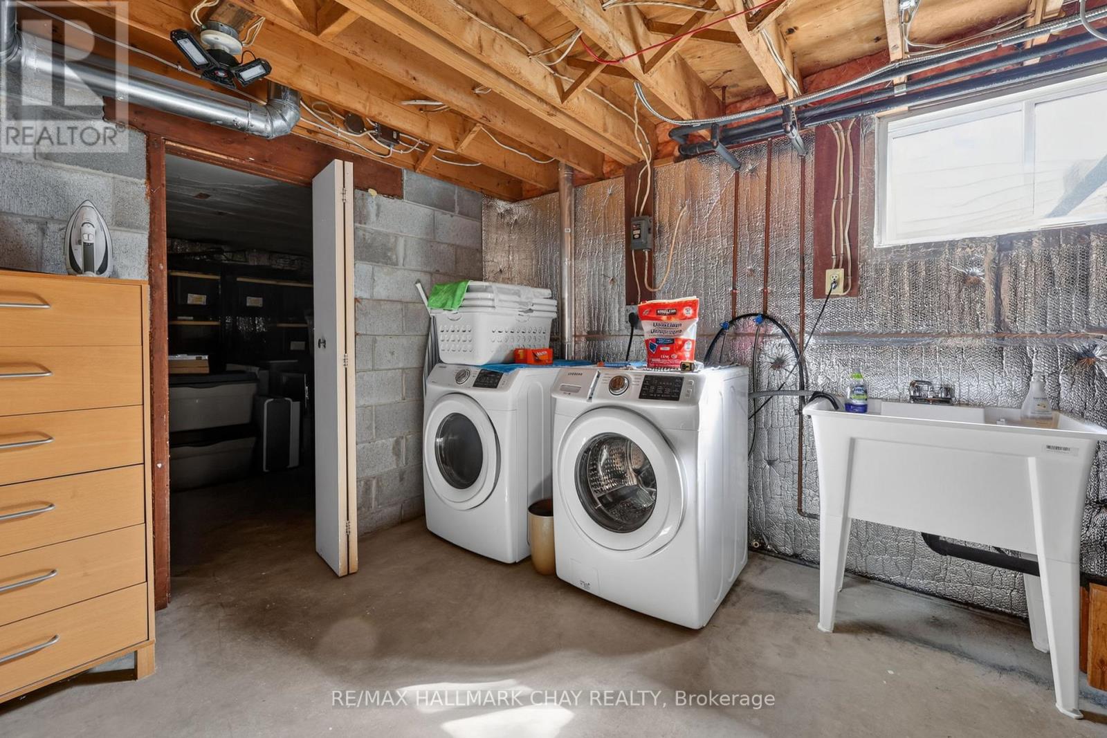 5709 Line 9 N, Oro-Medonte, Ontario  L0K 2C0 - Photo 31 - S13037470