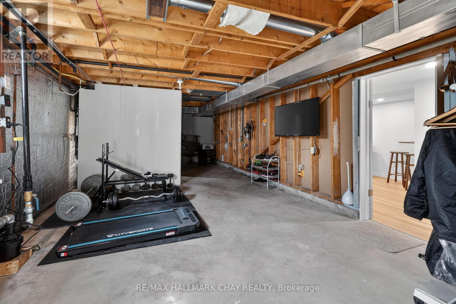 5709 Line 9 N, Oro-Medonte, Ontario  L0K 2C0 - Photo 32 - S13037470