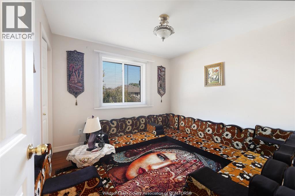 1454 Clover Avenue, Windsor, Ontario  N8P 1R2 - Photo 11 - 26008996