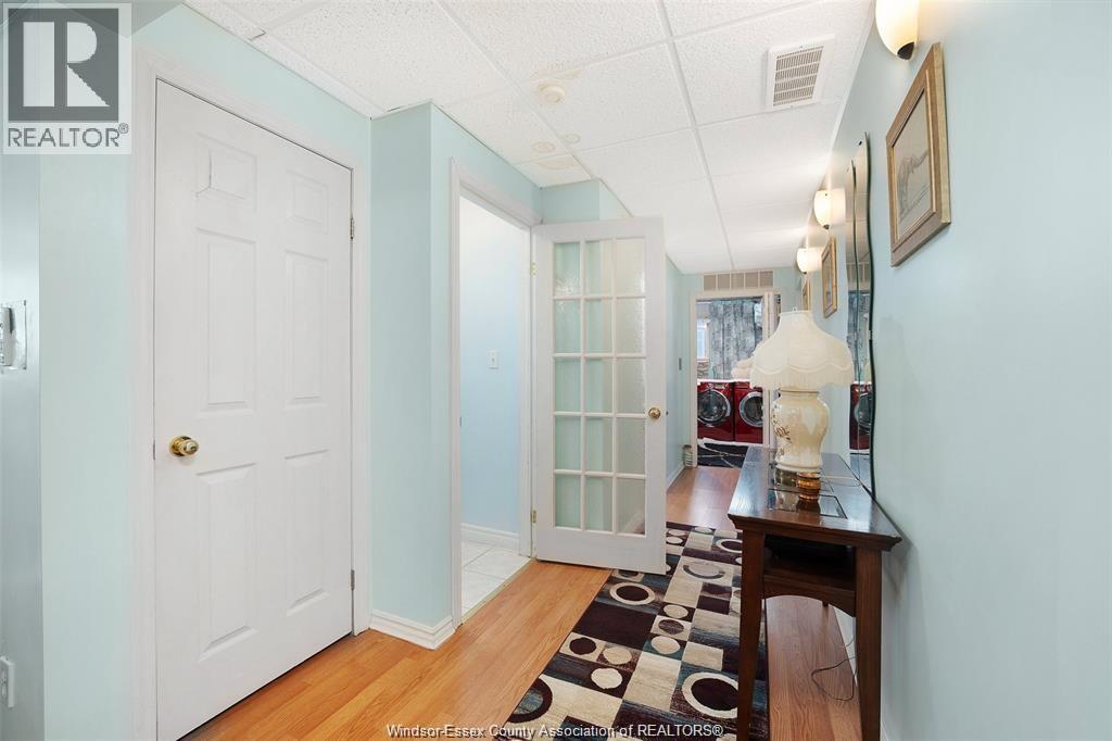 1454 Clover Avenue, Windsor, Ontario  N8P 1R2 - Photo 14 - 26008996