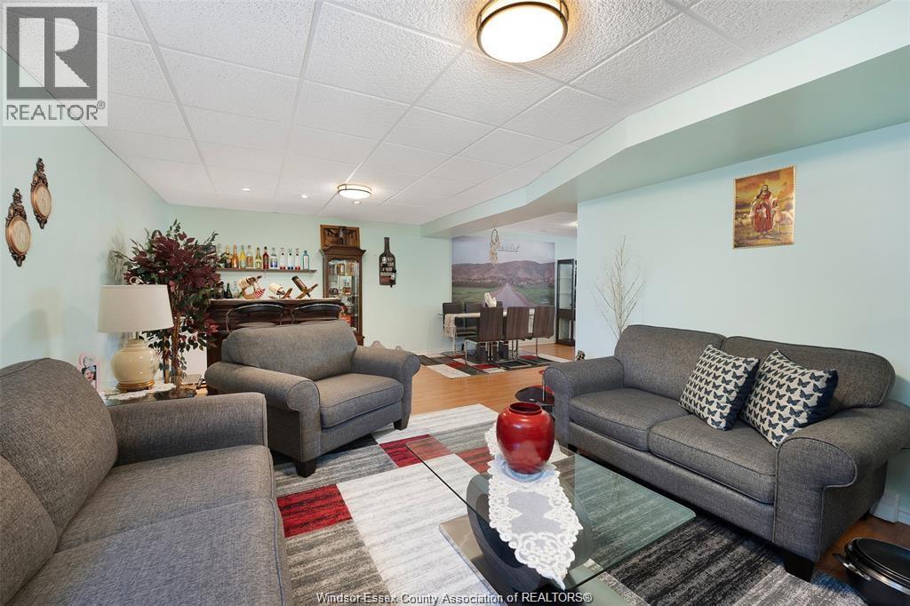 1454 Clover Avenue, Windsor, Ontario  N8P 1R2 - Photo 16 - 26008996