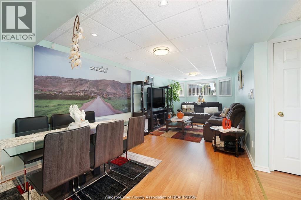 1454 Clover Avenue, Windsor, Ontario  N8P 1R2 - Photo 18 - 26008996