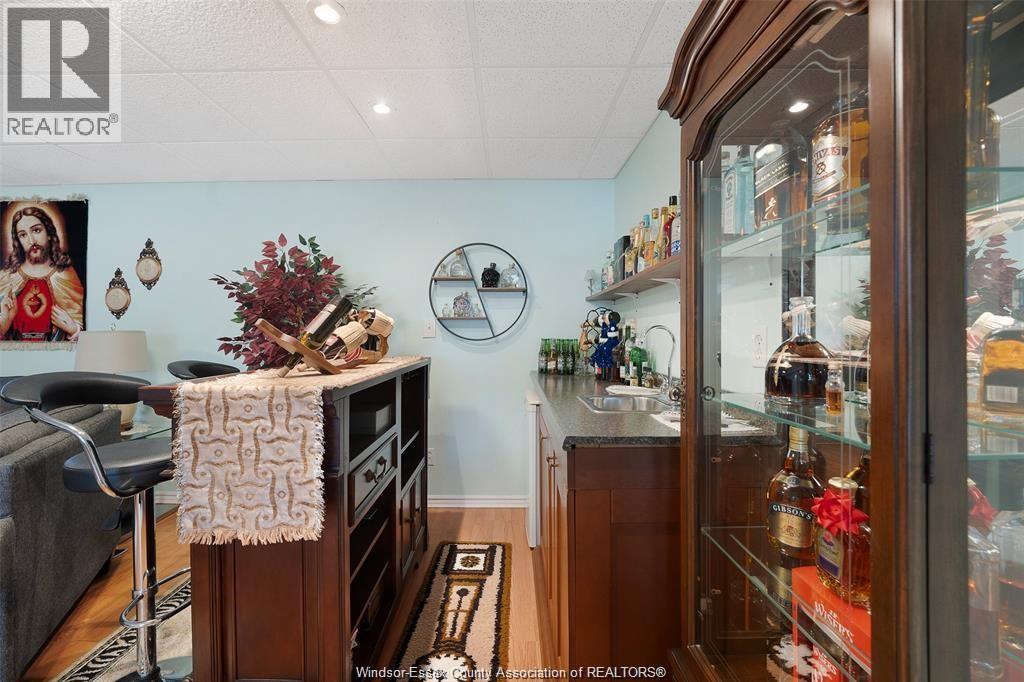 1454 Clover Avenue, Windsor, Ontario  N8P 1R2 - Photo 19 - 26008996