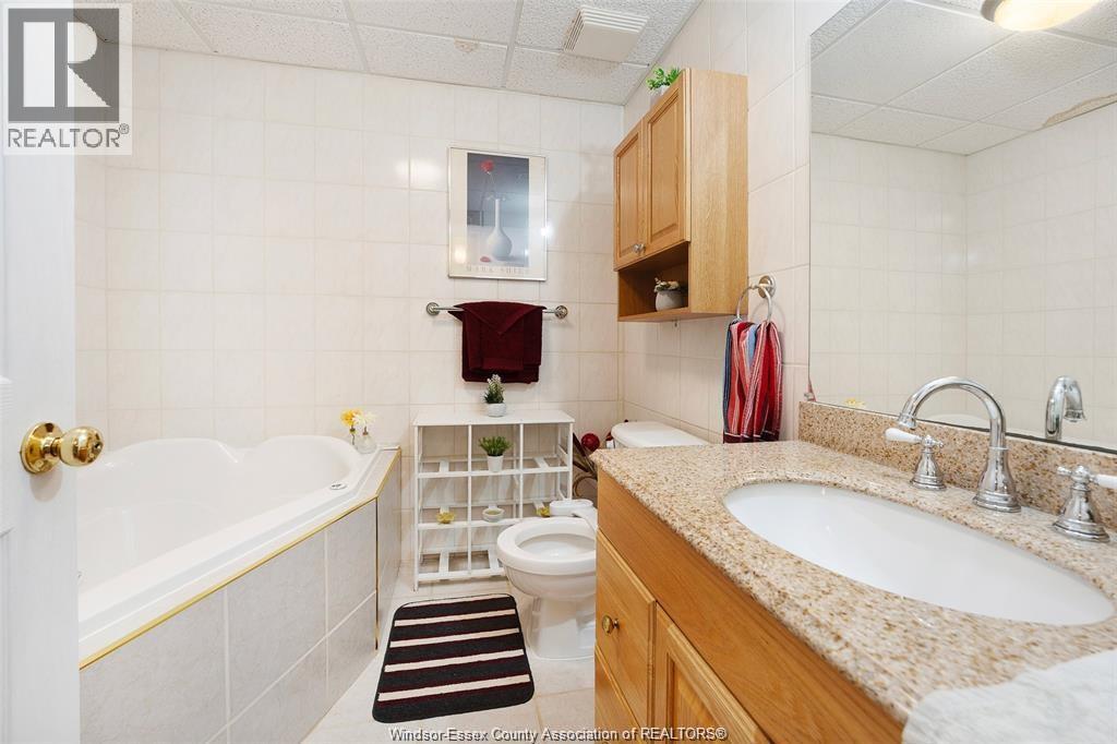1454 Clover Avenue, Windsor, Ontario  N8P 1R2 - Photo 22 - 26008996