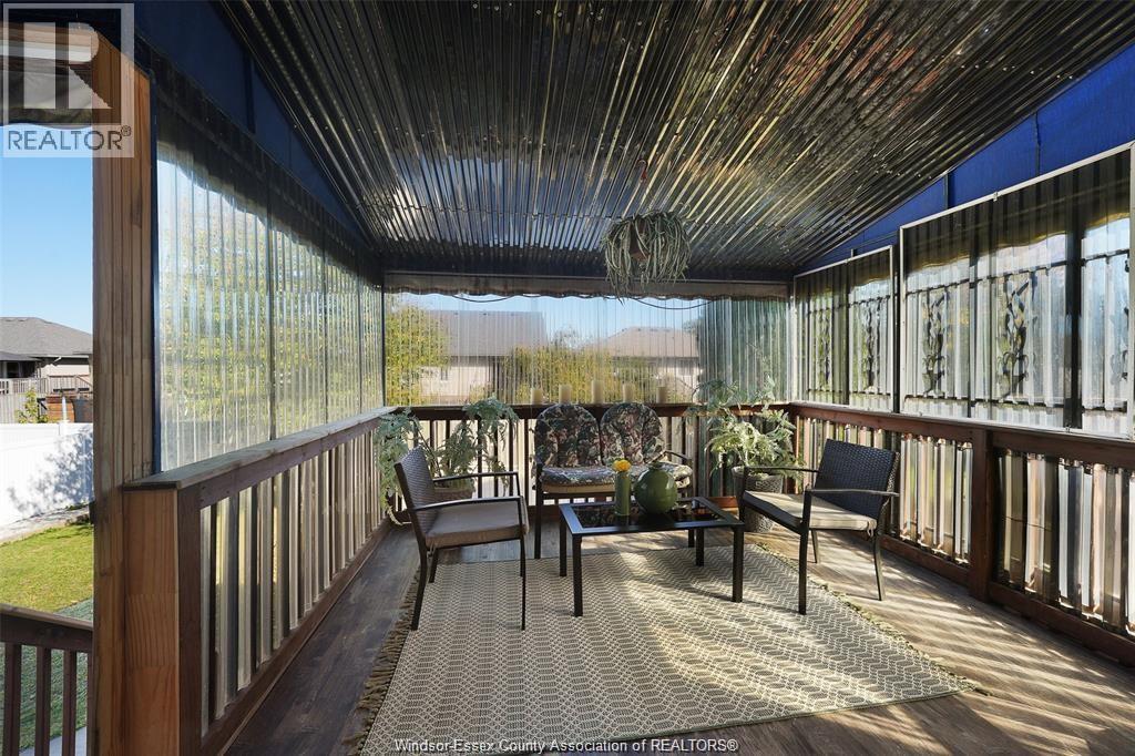 1454 Clover Avenue, Windsor, Ontario  N8P 1R2 - Photo 23 - 26008996