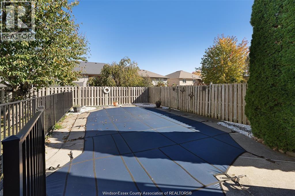 1454 Clover Avenue, Windsor, Ontario  N8P 1R2 - Photo 27 - 26008996