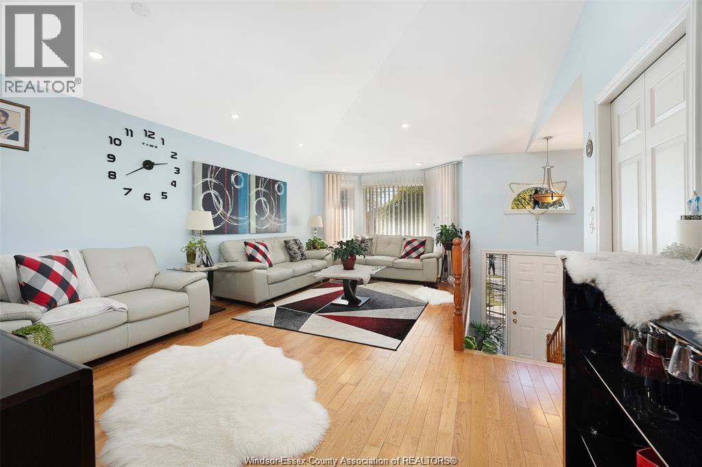 1454 Clover Avenue, Windsor, Ontario  N8P 1R2 - Photo 5 - 26008996