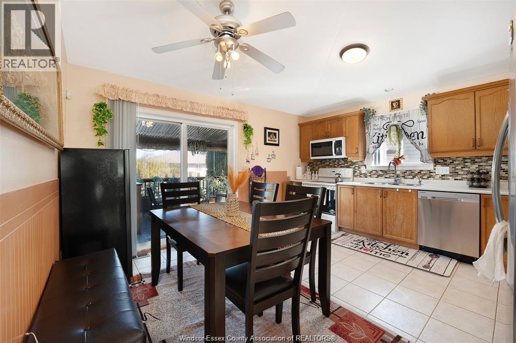 1454 Clover Avenue, Windsor, Ontario  N8P 1R2 - Photo 6 - 26008996
