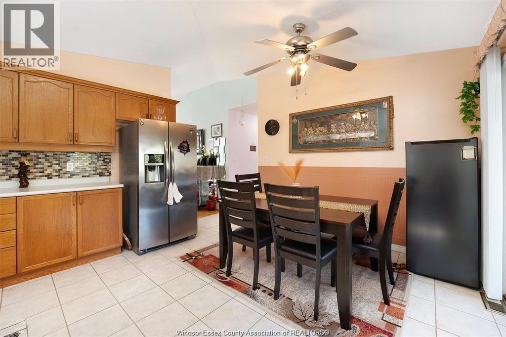 1454 Clover Avenue, Windsor, Ontario  N8P 1R2 - Photo 7 - 26008996