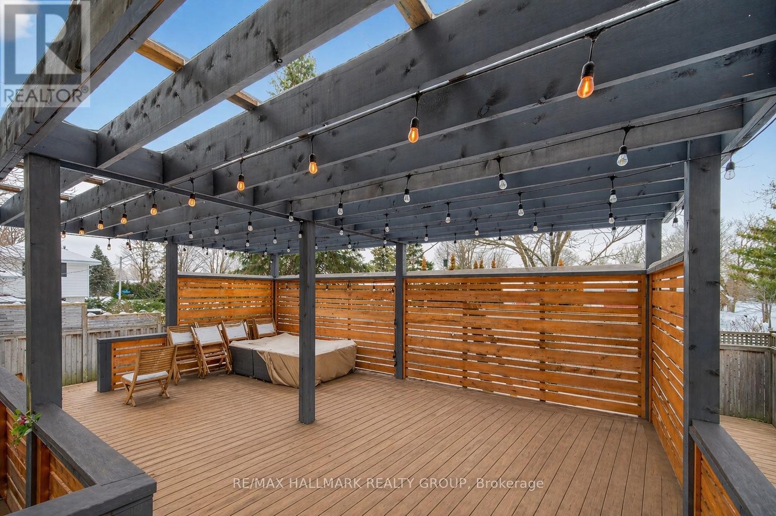 114 Rita Avenue, Ottawa, Ontario  K2G 2H3 - Photo 46 - X12915540