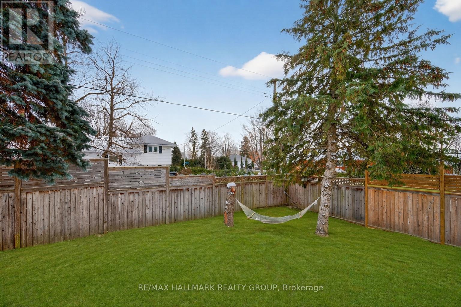 114 Rita Avenue, Ottawa, Ontario  K2G 2H3 - Photo 47 - X12915540