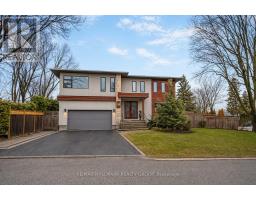 114 RITA AVENUE, Ottawa, Ontario