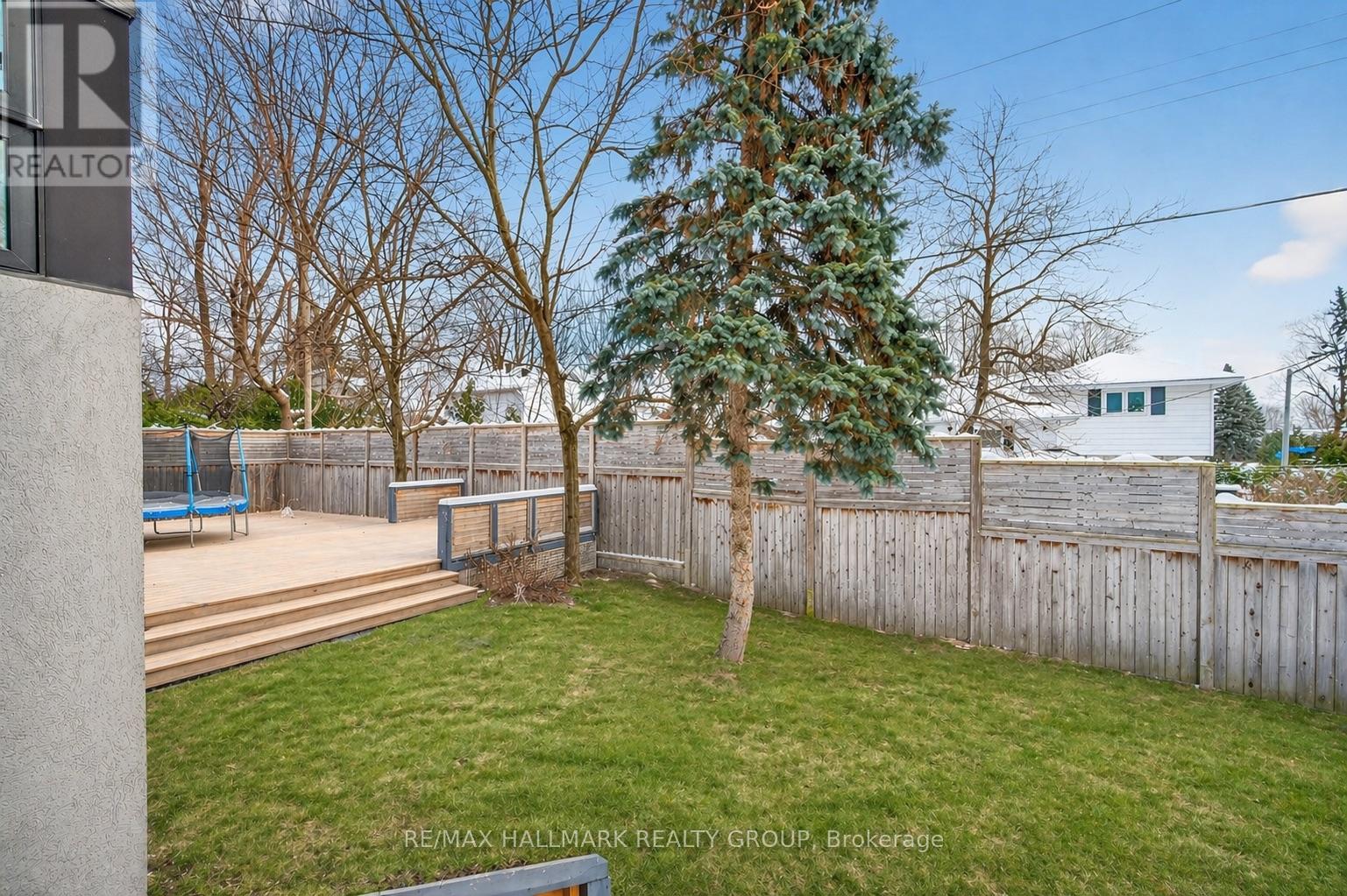 114 Rita Avenue, Ottawa, Ontario  K2G 2H3 - Photo 48 - X12915540