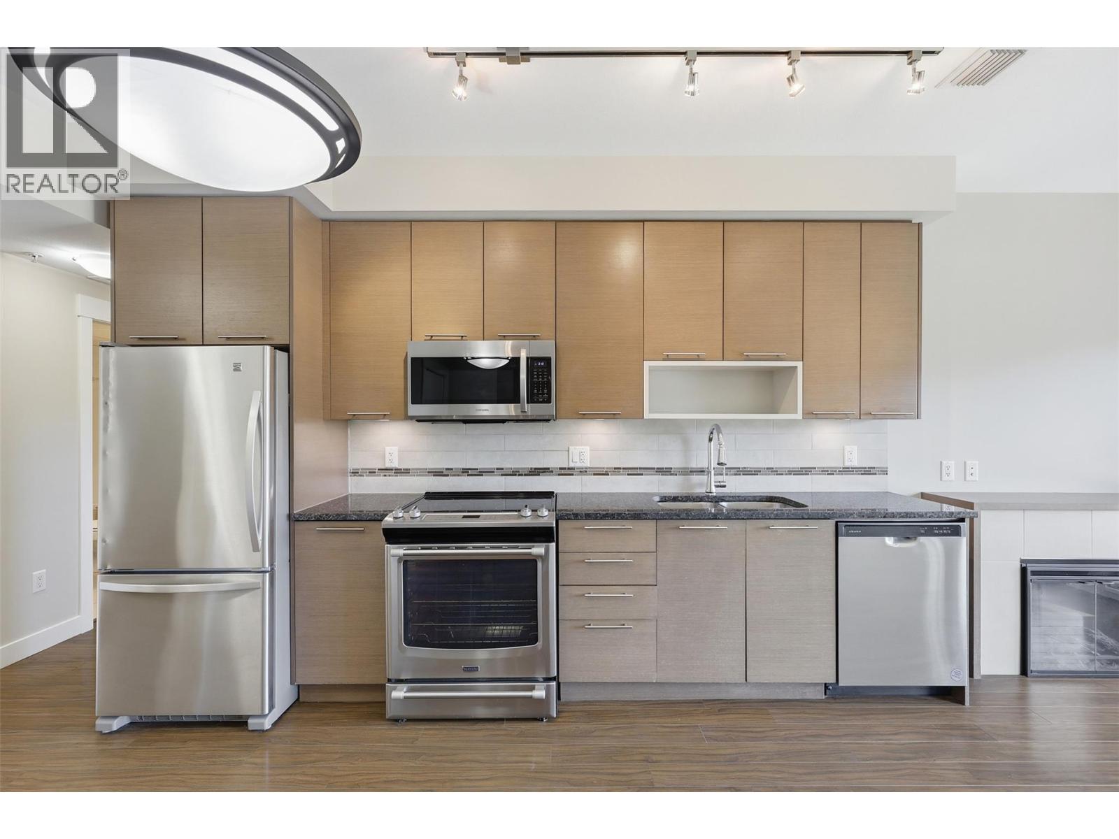 1030 Talasa Way Unit# 2117, Kamloops, British Columbia  V2H 0C3 - Photo 10 - 10384676