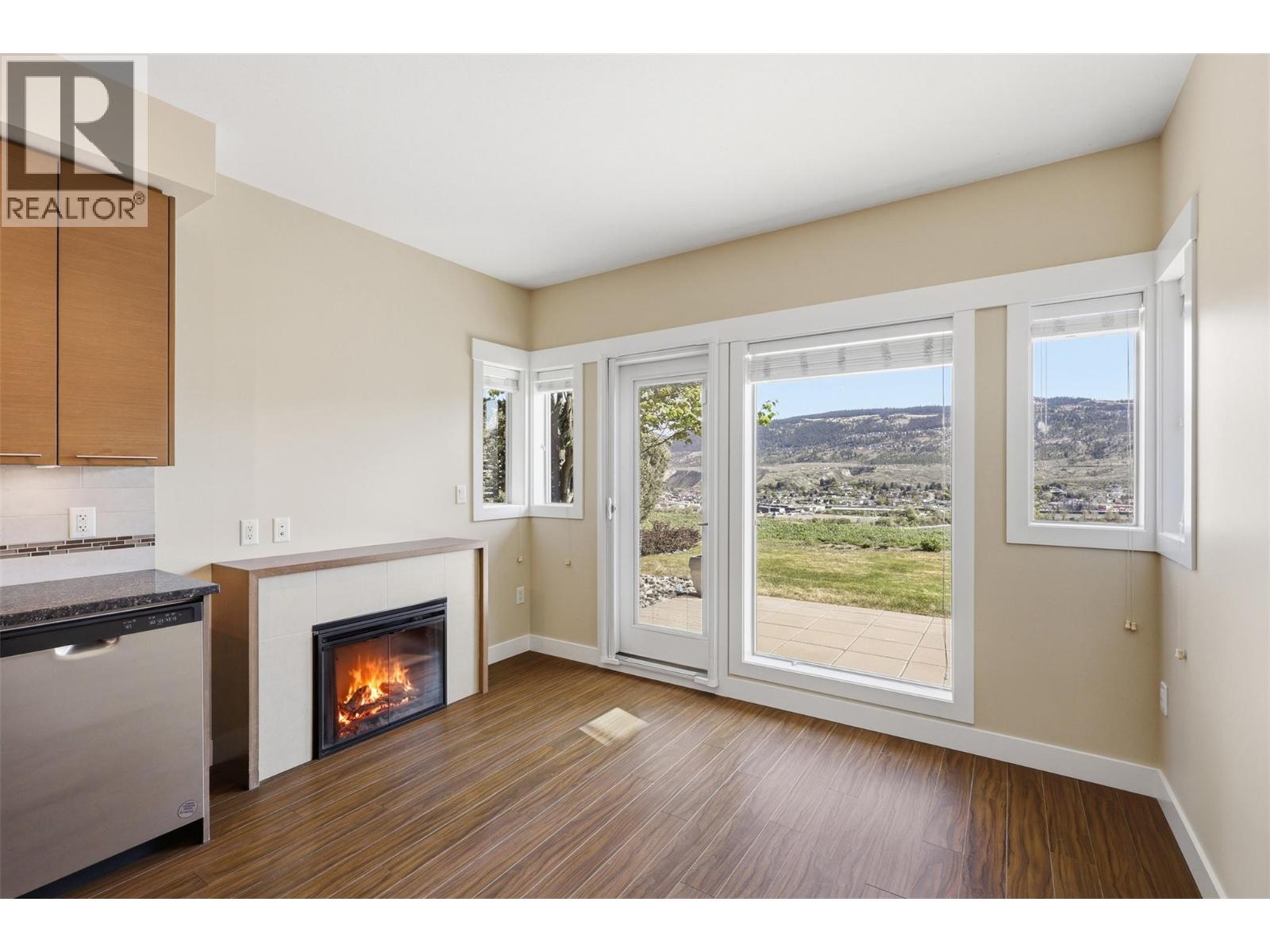 1030 Talasa Way Unit# 2117, Kamloops, British Columbia  V2H 0C3 - Photo 11 - 10384676