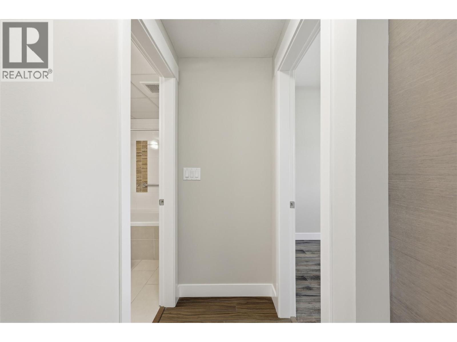 1030 Talasa Way Unit# 2117, Kamloops, British Columbia  V2H 0C3 - Photo 15 - 10384676