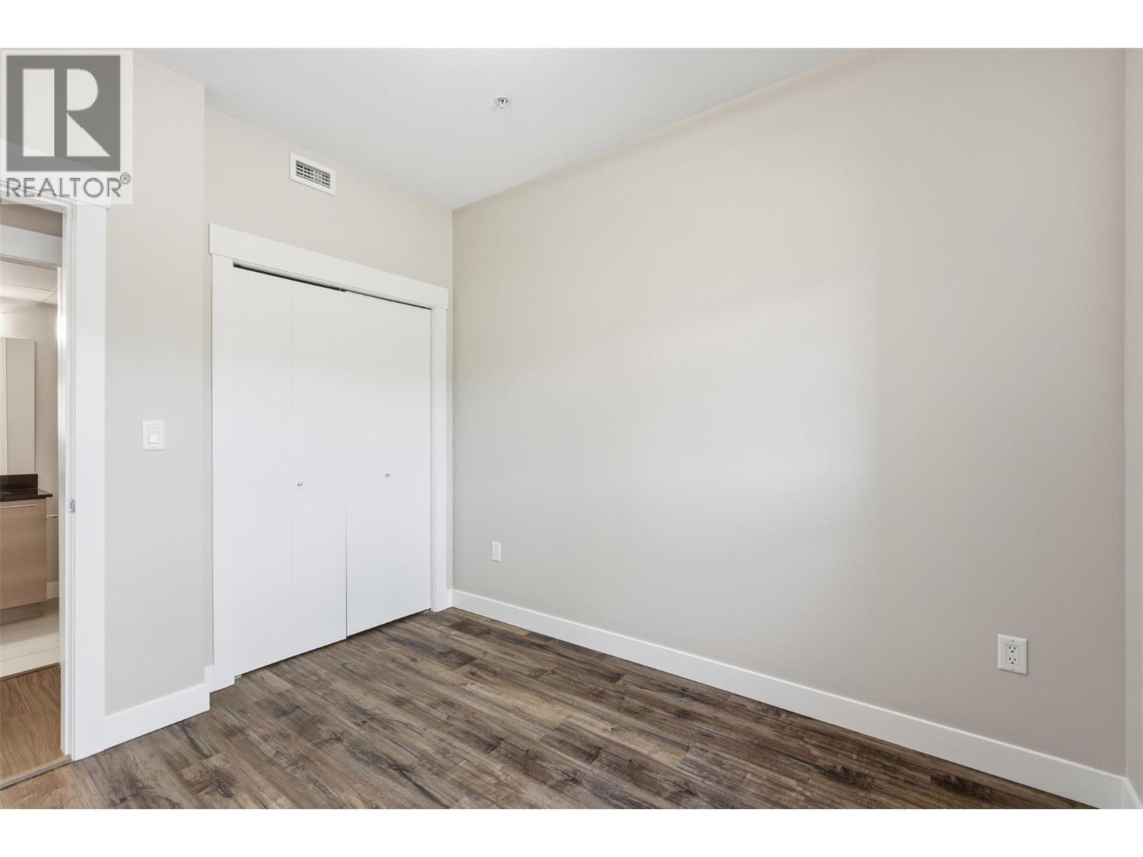 1030 Talasa Way Unit# 2117, Kamloops, British Columbia  V2H 0C3 - Photo 18 - 10384676