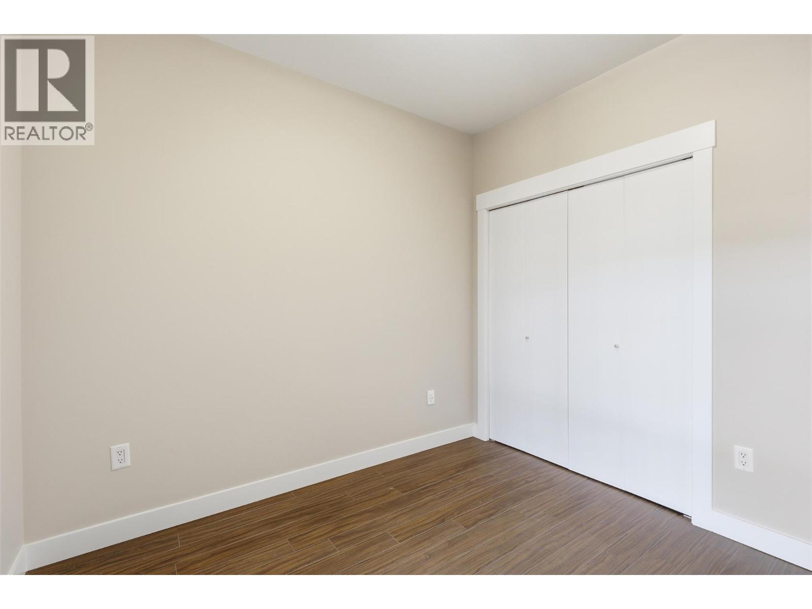 1030 Talasa Way Unit# 2117, Kamloops, British Columbia  V2H 0C3 - Photo 22 - 10384676