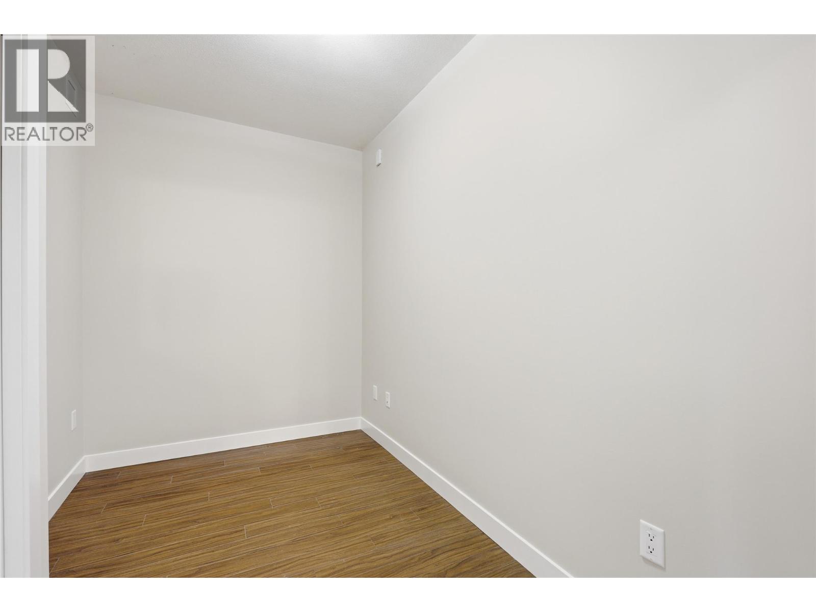 1030 Talasa Way Unit# 2117, Kamloops, British Columbia  V2H 0C3 - Photo 23 - 10384676