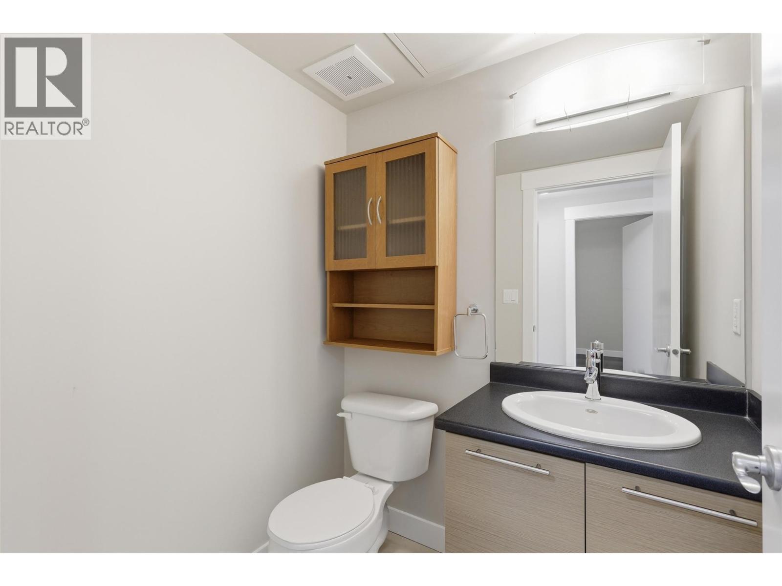 1030 Talasa Way Unit# 2117, Kamloops, British Columbia  V2H 0C3 - Photo 26 - 10384676