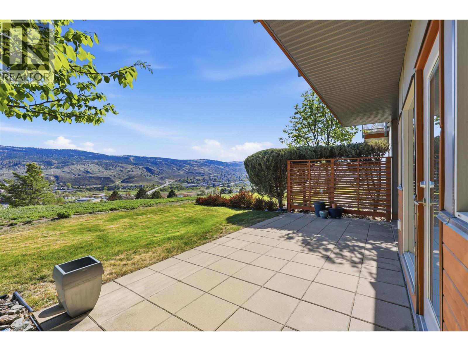 1030 Talasa Way Unit# 2117, Kamloops, British Columbia  V2H 0C3 - Photo 27 - 10384676