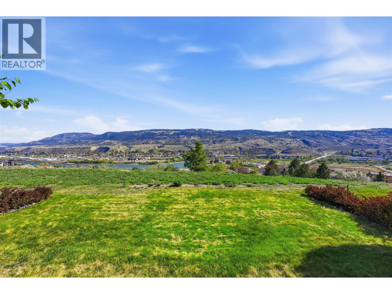 1030 Talasa Way Unit# 2117, Kamloops, British Columbia  V2H 0C3 - Photo 28 - 10384676