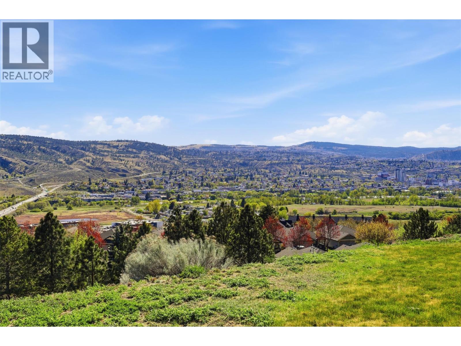 1030 Talasa Way Unit# 2117, Kamloops, British Columbia  V2H 0C3 - Photo 29 - 10384676