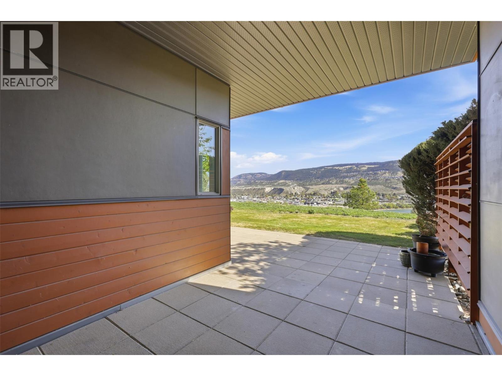 1030 Talasa Way Unit# 2117, Kamloops, British Columbia  V2H 0C3 - Photo 31 - 10384676