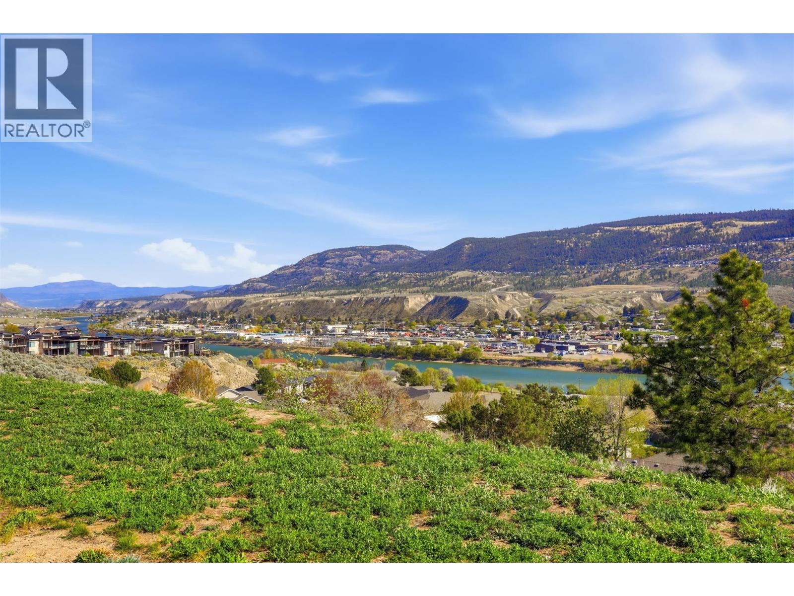 1030 Talasa Way Unit# 2117, Kamloops, British Columbia  V2H 0C3 - Photo 32 - 10384676