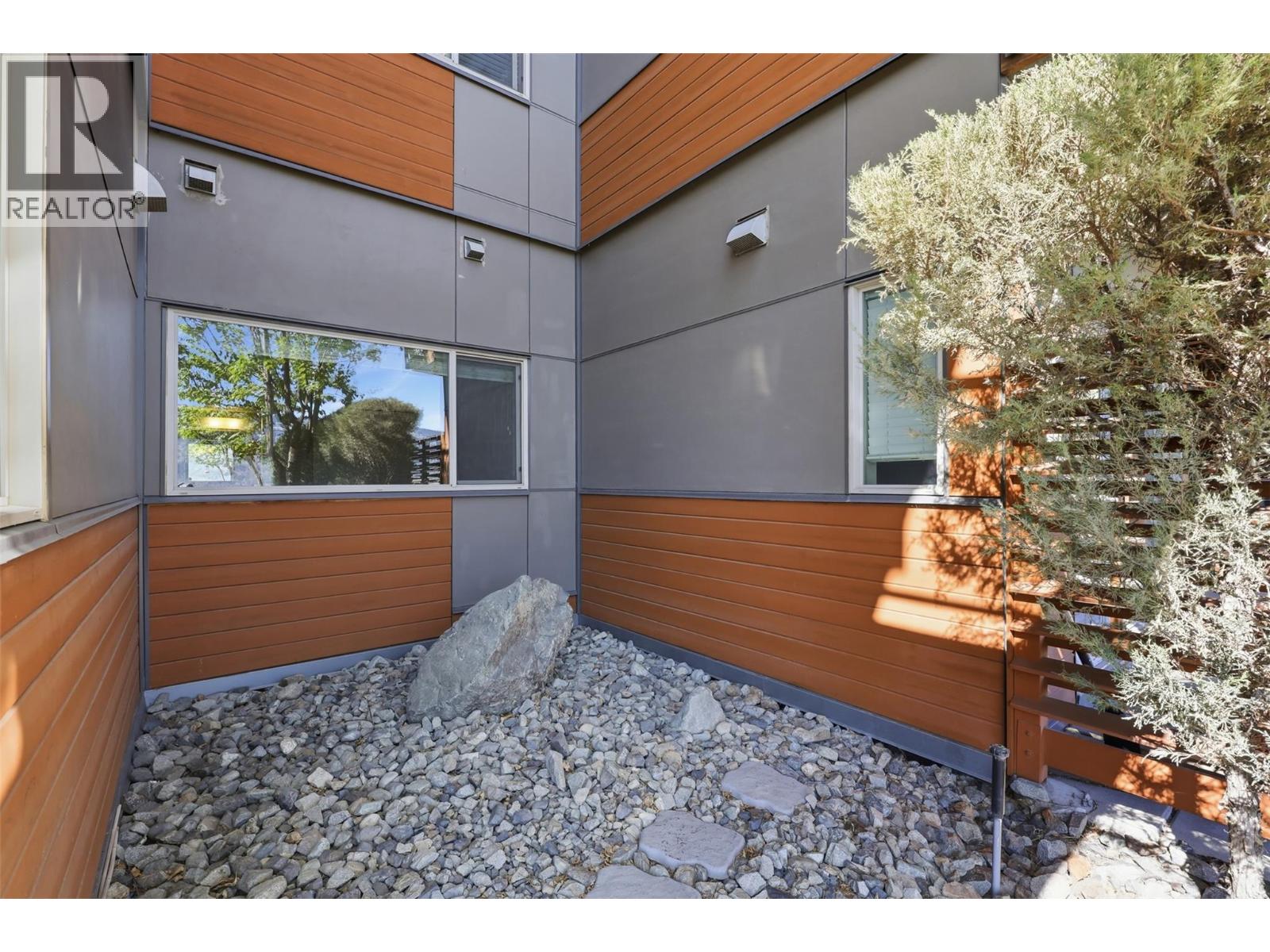 1030 Talasa Way Unit# 2117, Kamloops, British Columbia  V2H 0C3 - Photo 33 - 10384676