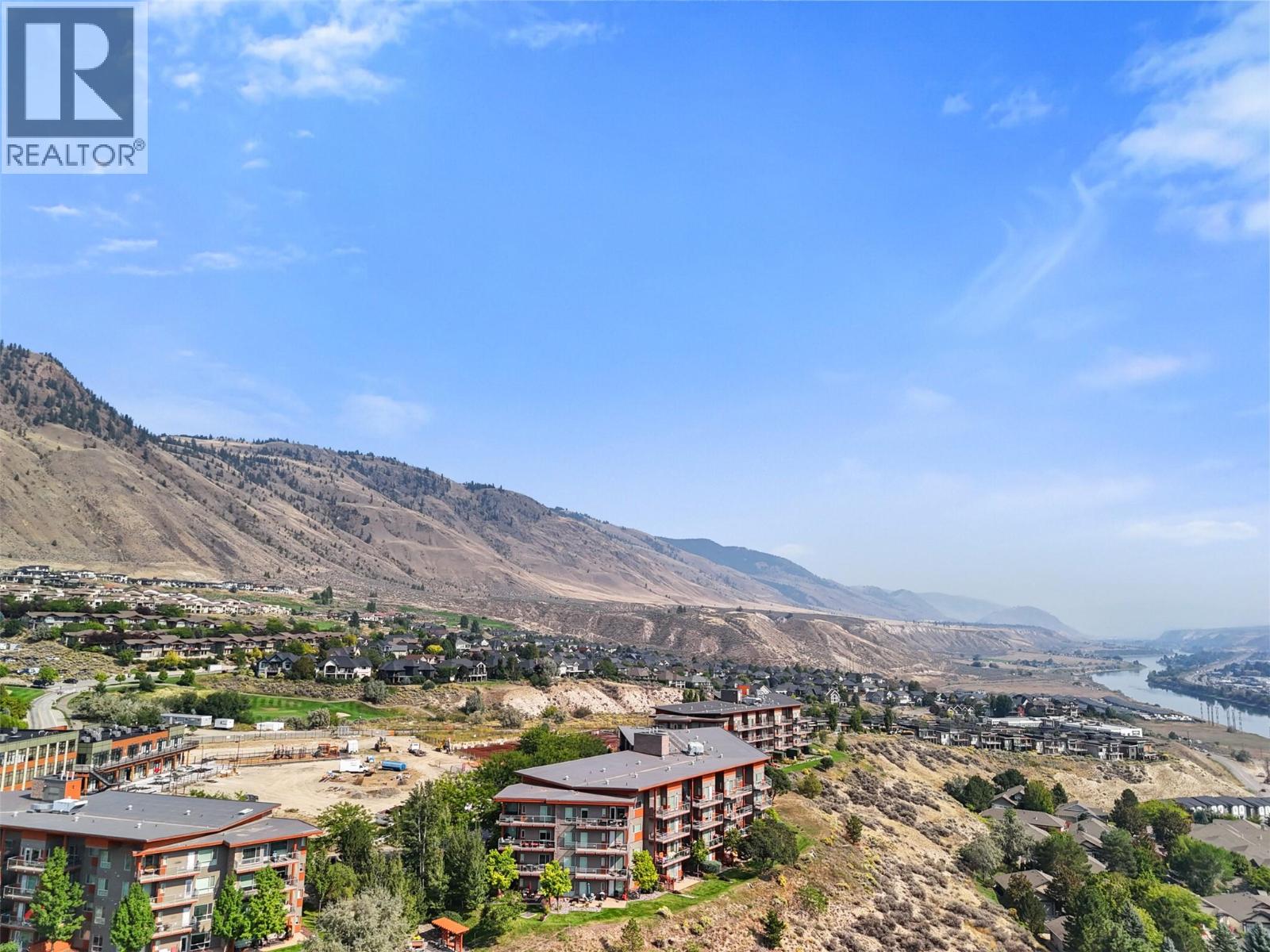 1030 Talasa Way Unit# 2117, Kamloops, British Columbia  V2H 0C3 - Photo 35 - 10384676