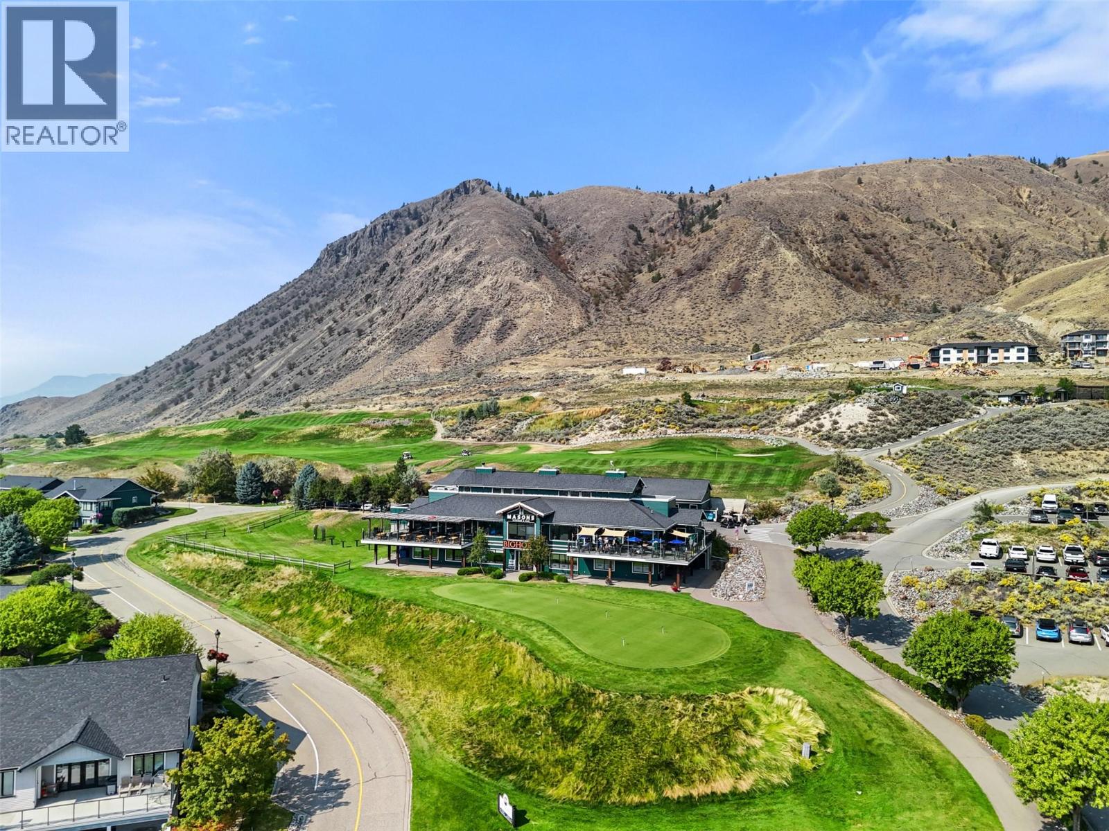 1030 Talasa Way Unit# 2117, Kamloops, British Columbia  V2H 0C3 - Photo 37 - 10384676