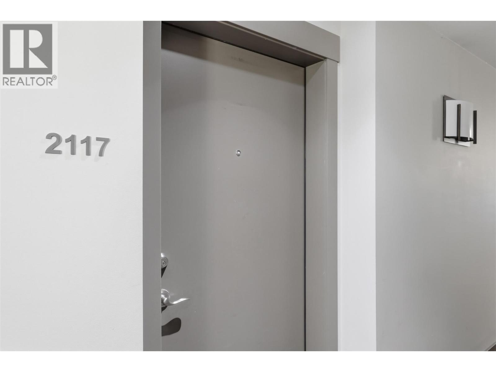 1030 Talasa Way Unit# 2117, Kamloops, British Columbia  V2H 0C3 - Photo 6 - 10384676