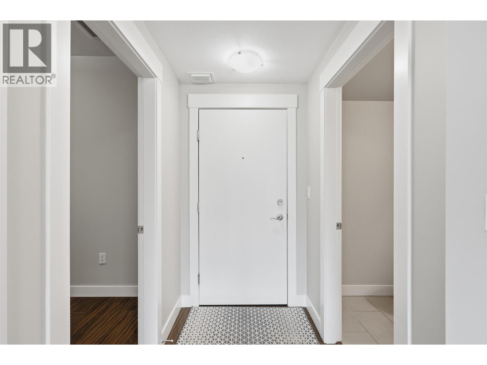 1030 Talasa Way Unit# 2117, Kamloops, British Columbia  V2H 0C3 - Photo 7 - 10384676