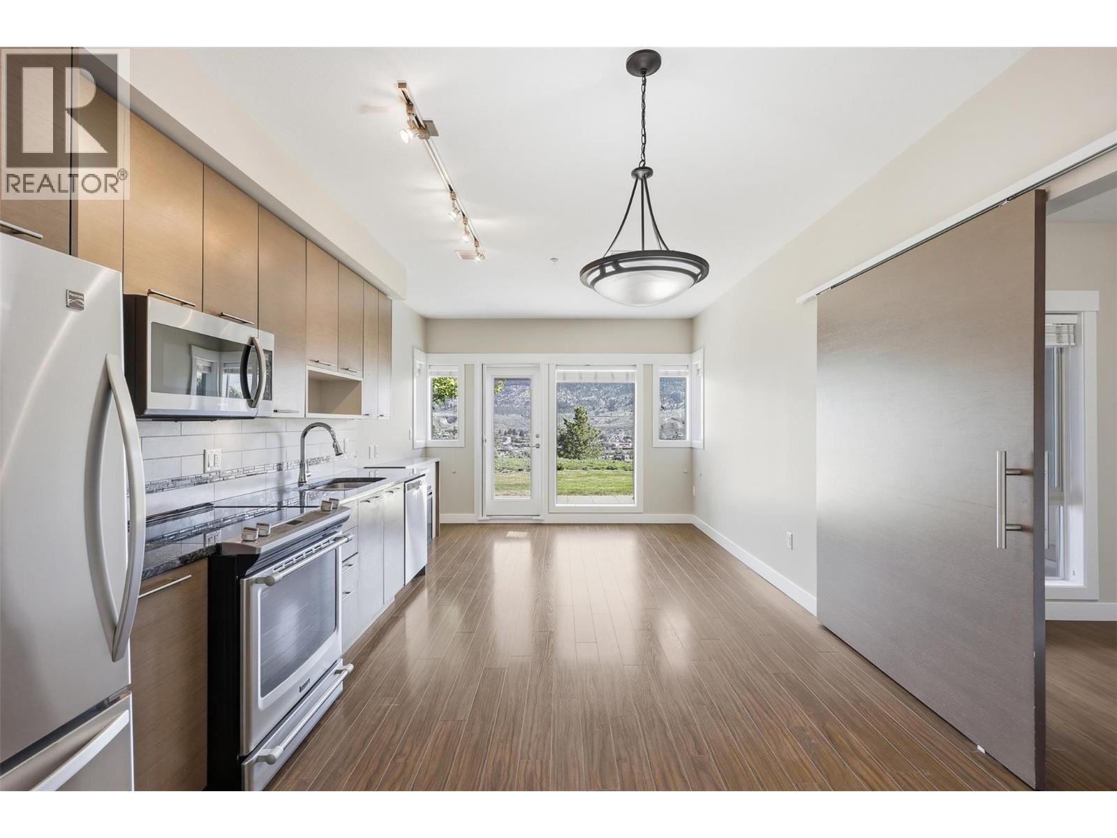 1030 Talasa Way Unit# 2117, Kamloops, British Columbia  V2H 0C3 - Photo 8 - 10384676