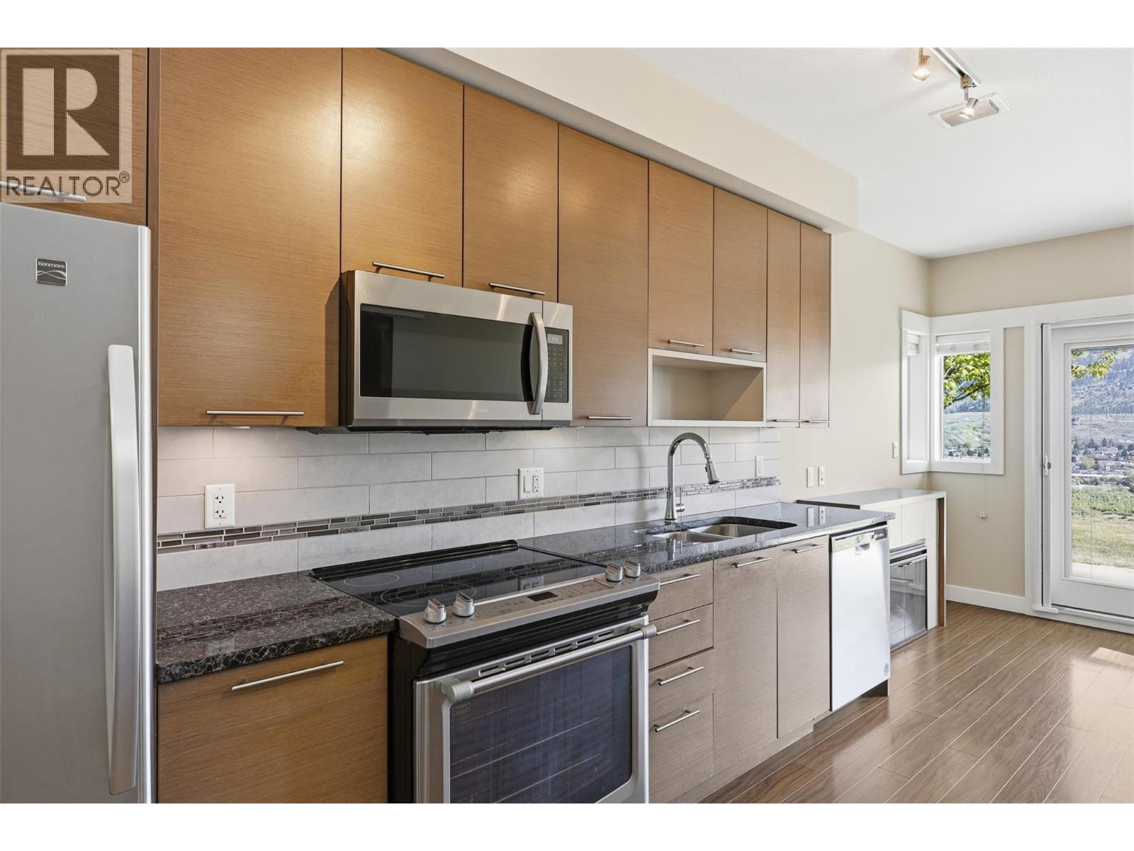 1030 Talasa Way Unit# 2117, Kamloops, British Columbia  V2H 0C3 - Photo 9 - 10384676