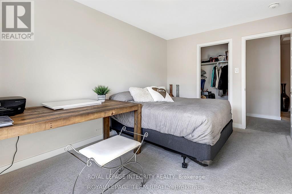 241 David Lewis Private, Ottawa, Ontario  K4A 5S7 - Photo 17 - X12997084