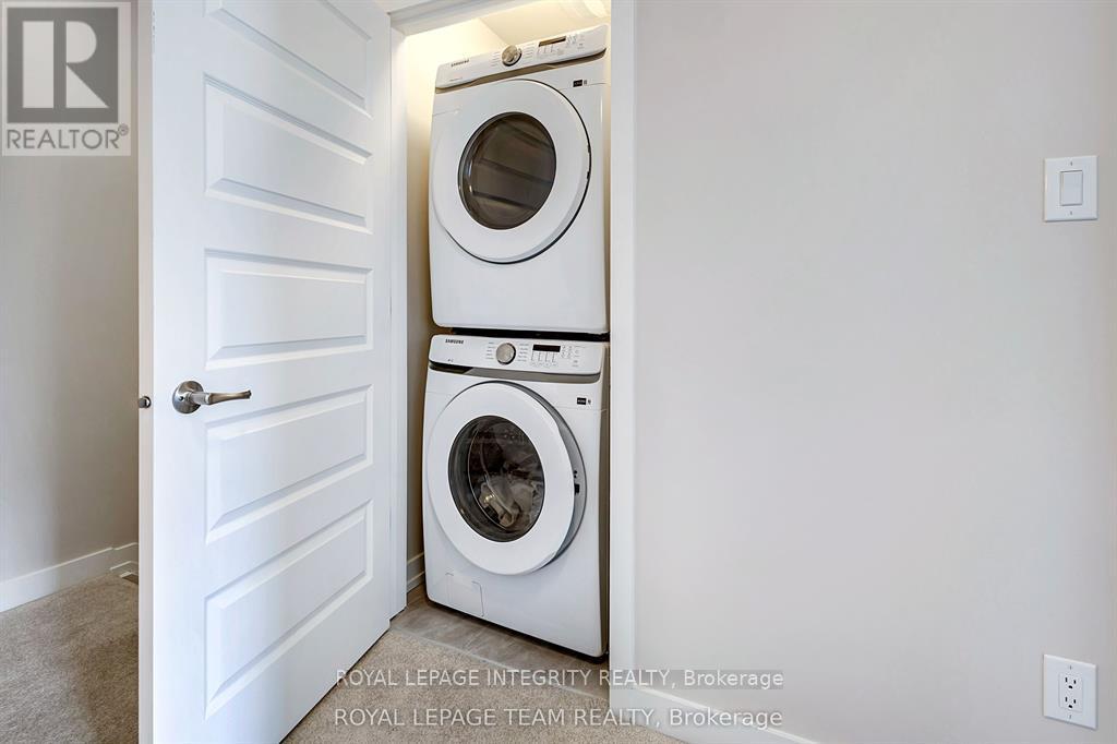 241 David Lewis Private, Ottawa, Ontario  K4A 5S7 - Photo 18 - X12997084