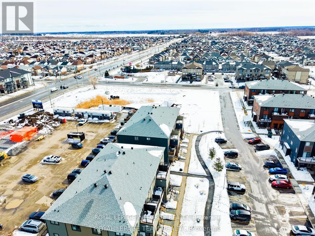 241 David Lewis Private, Ottawa, Ontario  K4A 5S7 - Photo 23 - X12997084