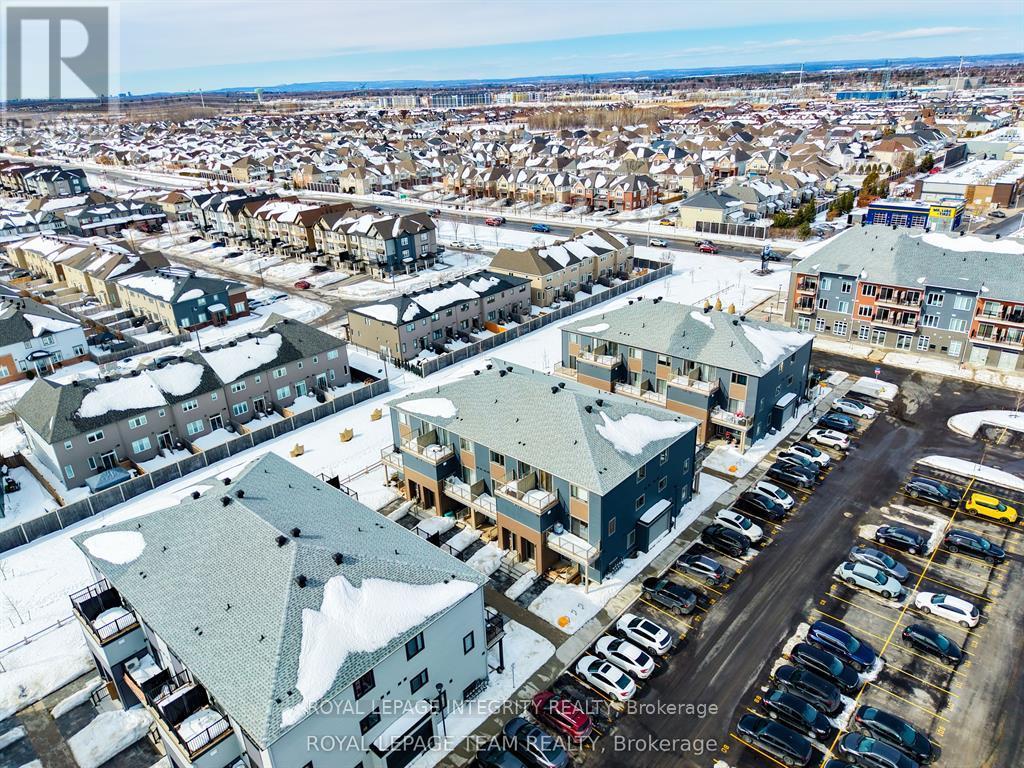 241 David Lewis Private, Ottawa, Ontario  K4A 5S7 - Photo 24 - X12997084