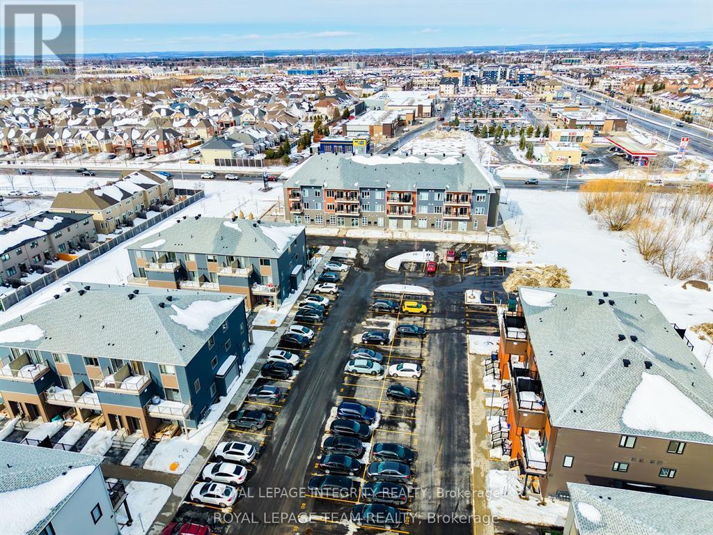 241 David Lewis Private, Ottawa, Ontario  K4A 5S7 - Photo 25 - X12997084